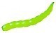 Jara Baits Мягкие приманки Jara Baits Buf Worm 65 Сыр #12