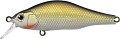 Zipbaits Khamsin 70 SR 300R