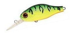 Zipbaits Воблер Zipbaits B-Switcher 2.0 Silent 070