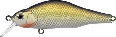Zipbaits Воблер Zipbaits Khamsin 70 SR 300R