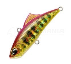 Воблеры DUO Spearhead Ryuki Vib 45S Воблеры DUO Spearhead Ryuki Vib 45S