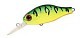 Zipbaits Воблер Zipbaits B-Switcher 2.0 Silent 070