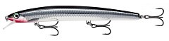 Rapala Воблер Rapala MaxRap MXR13 BSBL