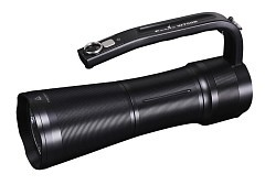 Fenix Фонарь Fenix WT50R WT50R