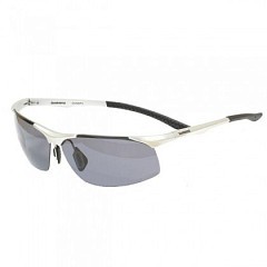 Shimano Поляризационные очки Shimano Speedcast очки