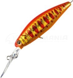 Воблеры Itumo Deep Spier 60SP