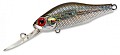 Zipbaits Khamsin Jr. 50 DR #510