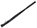 Elite Jig S 27  Elite Jig S 27