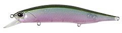 DUO Воблер DUO Realis Jerkbait 110SP #CCC3254