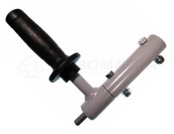 Запчасти и аксессуары к ледобурам Nero Адаптер "Nero-Стандарт" под дрель/шуруповерт