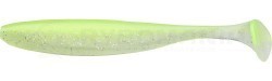 Силиконовые приманки Keitech Easy Shiner 6.5" Силиконовые приманки Keitech Easy Shiner 6.5"