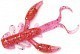 Lucky John Мягкие приманки Lucky John Pro Series Rock Craw 2.0" 052