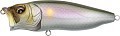 Megabass Воблер Megabass Pop Max