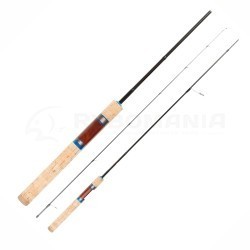 Спиннинги Valkein Dainsleif