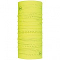 Buff Coolnet UV+ Reflective R-Yellow Fluor