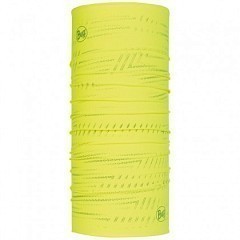 Buff Бандана Buff Coolnet UV+ Reflective R-Yellow Fluor