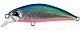 DUO Воблер DUO Spearhead Ryuki 45S #SMA4083