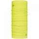 Buff Coolnet UV+ Бандана Buff  Reflective R-Yellow Fluor