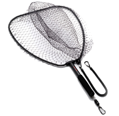 Apia Подсак Apia Carbon Wading Net WN5346