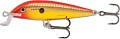 Rapala Team Esko TE07 CGFR