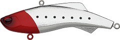 Madness Воблер Madness Shiriten Vibe 73 Red head night sardine