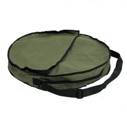 Чехлы Salmo Чехол для садка