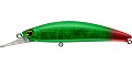 IMA Sukari 85DXS 18g #S8518-015