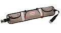 Rapala Sportsman's Tackle 46007-2