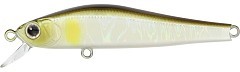 Zipbaits Воблер Zipbaits Rigge 56S #191