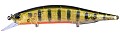 DUO Realis Jerkbait 110SP #CZA3146