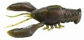 Megabass Sleeper Craw grass craw