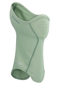 Simms Бандана Simms SunGaiter Field