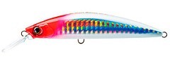 Duel Воблер Duel Heavy Minnow 90S F1189-HRH