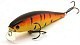Lucky Craft Воблер Lucky Craft Pointer 100 SR 861 Orange Tiger