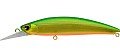 IMA Sukari 85DXS 18g #S8518-006