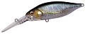 Megabass Deep-X 200 LBO Wagin Hasu