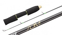 Zetrix Зимняя удочка Zetrix Gretta ZGT-70M