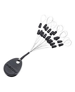 Decoy Стопор Decoy L-1 Texas Lock M