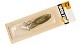 Iron Fish Колеблющаяся блесна Iron Fish Kastmaster 14g #G