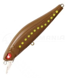 Воблеры Lucky John Pro Series Basara 40SP Воблеры Lucky John Pro Series Basara 40SP
