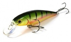 Lucky Craft Воблер Lucky Craft Pointer 78 807 Northern Yellow Perch