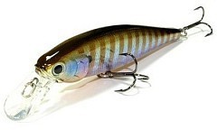 Lucky Craft Воблер Lucky Craft Pointer 78 813 Blue Gill
