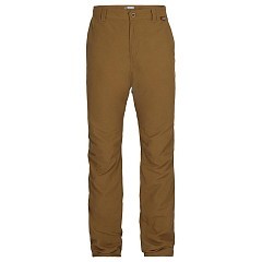 Simms Брюки Simms Bugstopper Superlight Pant Driftwood, 36W - L