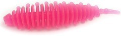 Boroda Baits Мягкие приманки Boroda Baits Ayra Сыр #105 Acid Pink