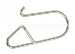 Карабины Owner Welded Quick Snap 5121