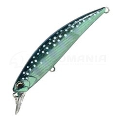 Воблеры DUO Spearhead Ryuki 70S M-Aire Воблеры DUO Spearhead Ryuki 70S M-Aire