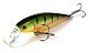 Lucky Craft Воблер Lucky Craft Pointer 78 807 Northern Yellow Perch