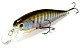 Lucky Craft Воблер Lucky Craft Pointer 78 813 Blue Gill