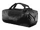 Ortlieb Гермосумка Ortlieb Duffle Black 110l K1451