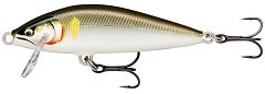 Rapala Воблер Rapala Countdown Elite CDE55 GDAY
